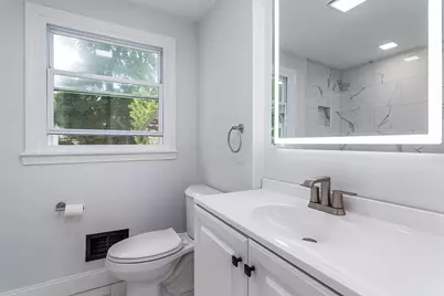 158 Lewiston Street, Warwick, RI 02889 - Photo 23