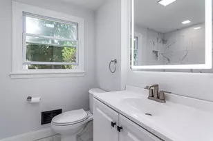 158 Lewiston St, Warwick, RI 02889 - Photo 23