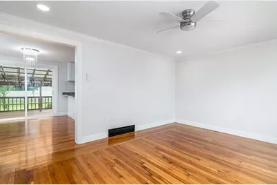 158 Lewiston Street, Warwick, RI 02889 - Photo 13