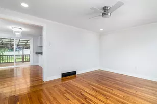 158 Lewiston St, Warwick, RI 02889 - Photo 13