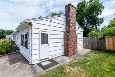 158 Lewiston Street, Warwick, RI 02889 - Photo 3