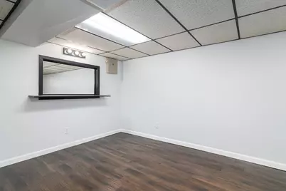 158 Lewiston Street, Warwick, RI 02889 - Photo 31