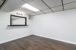 158 Lewiston St, Warwick, RI 02889 - Photo 31