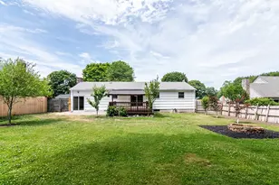 158 Lewiston St, Warwick, RI 02889 - Photo 7