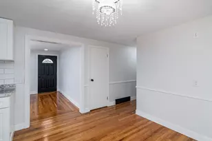 158 Lewiston St, Warwick, RI 02889 - Photo 21