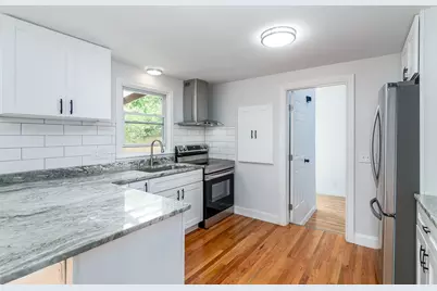 158 Lewiston Street, Warwick, RI 02889 - Photo 15