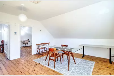 78 Stanwood Street, Providence, RI 02907 - Photo 19