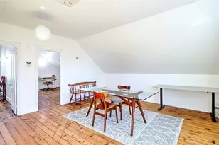 78 Stanwood St, Providence, RI 02907 - Photo 19