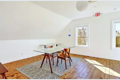 78 Stanwood Street, Providence, RI 02907 - Photo 17