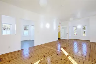 78 Stanwood St, Providence, RI 02907 - Photo 7