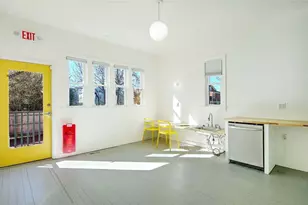 78 Stanwood St, Providence, RI 02907 - Photo 9