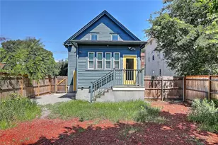 78 Stanwood St, Providence, RI 02907 - Photo 25