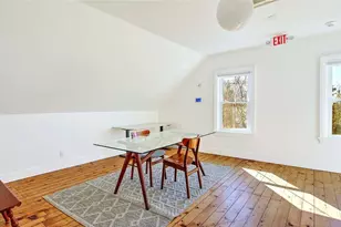 78 Stanwood St, Providence, RI 02907 - Photo 17