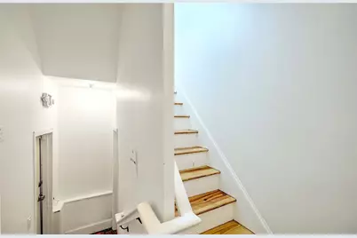 78 Stanwood Street, Providence, RI 02907 - Photo 13