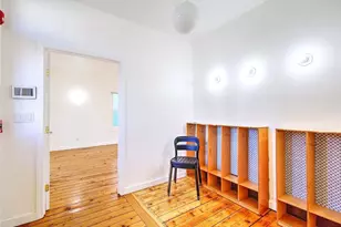 78 Stanwood St, Providence, RI 02907 - Photo 5