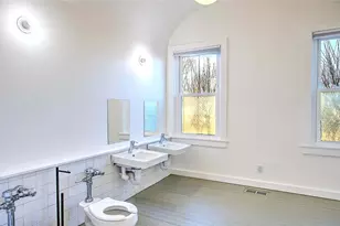 78 Stanwood St, Providence, RI 02907 - Photo 11