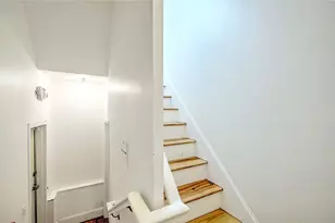 78 Stanwood St, Providence, RI 02907 - Photo 13