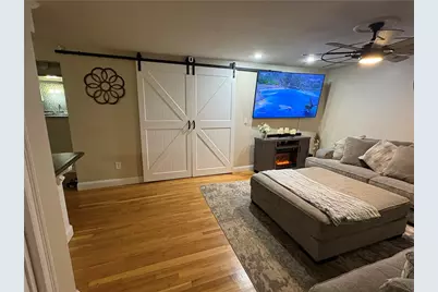 380 Sunset Avenue #12, North Providence, RI 02904 - Photo 5