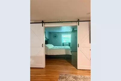 380 Sunset Avenue #12, North Providence, RI 02904 - Photo 15