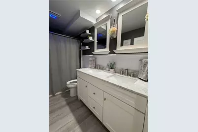 380 Sunset Avenue #12, North Providence, RI 02904 - Photo 29
