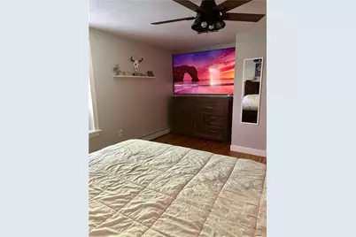 380 Sunset Avenue #12, North Providence, RI 02904 - Photo 19