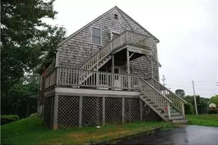 3 Buttonwood St, Bristol, RI 02809 - Photo 1