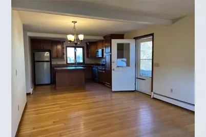 3 Buttonwood Street #2, Bristol, RI 02809 - Photo 3