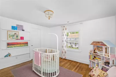 24 Huntington Drive, East Providence, RI 02916 - Photo 29