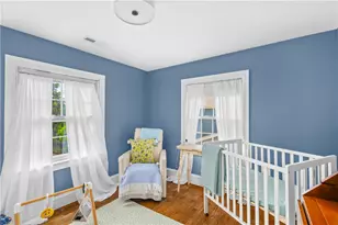 24 Huntington Dr, East Providence, RI 02916 - Photo 25