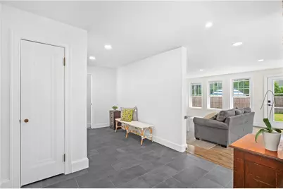 24 Huntington Drive, East Providence, RI 02916 - Photo 17