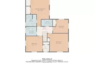 24 Huntington Dr, East Providence, RI 02916 - Photo 45