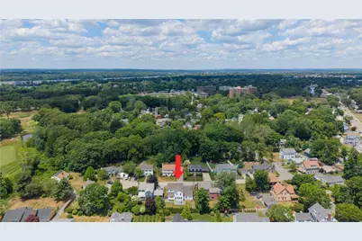 24 Huntington Drive, East Providence, RI 02916 - Photo 3