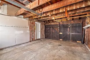 24 Huntington Dr, East Providence, RI 02916 - Photo 41