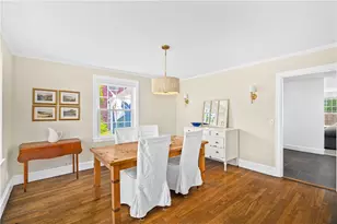 24 Huntington Dr, East Providence, RI 02916 - Photo 17
