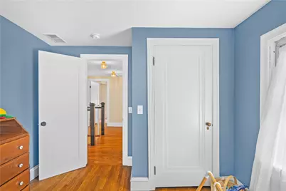 24 Huntington Drive, East Providence, RI 02916 - Photo 25