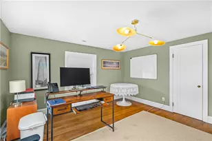 24 Huntington Dr, East Providence, RI 02916 - Photo 31