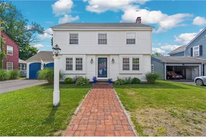 24 Huntington Drive, East Providence, RI 02916 - Photo 49