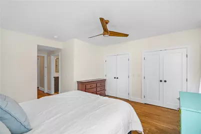 24 Huntington Drive, East Providence, RI 02916 - Photo 23