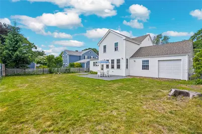 24 Huntington Drive, East Providence, RI 02916 - Photo 39