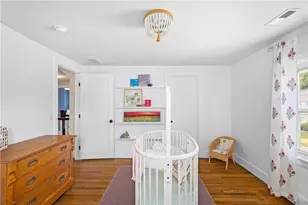 24 Huntington Dr, East Providence, RI 02916 - Photo 27