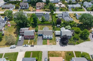24 Huntington Dr, East Providence, RI 02916 - Photo 47