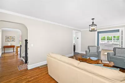 24 Huntington Drive, East Providence, RI 02916 - Photo 5