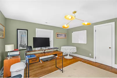 24 Huntington Drive, East Providence, RI 02916 - Photo 31