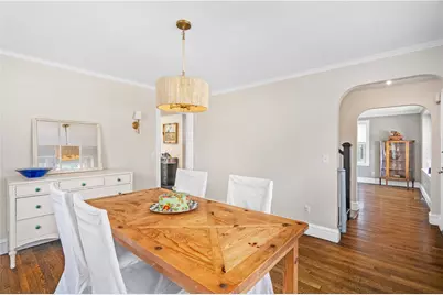 24 Huntington Drive, East Providence, RI 02916 - Photo 19
