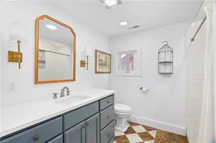 24 Huntington Dr, East Providence, RI 02916 - Photo 33