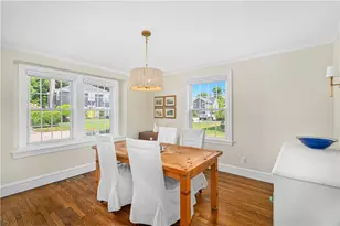 24 Huntington Dr, East Providence, RI 02916 - Photo 19