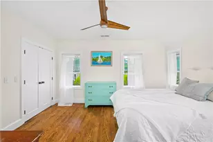 24 Huntington Dr, East Providence, RI 02916 - Photo 23