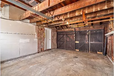 24 Huntington Drive, East Providence, RI 02916 - Photo 41