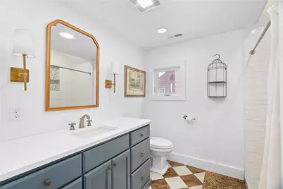 24 Huntington Drive, East Providence, RI 02916 - Photo 33