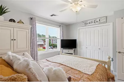 100 Woodlawn Avenue #3, North Providence, RI 02904 - Photo 27